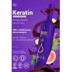 DuoLife Keratin, flüssige Formel, 750 ml