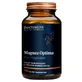 Doctor Life Magnésium Optima, 100 gélules