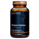 Doctor Life Magnesium Optima, 100 capsules