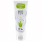 Pierpaoli EcoBio, hair conditioner with organic aloe vera and shea butter, 250 ml