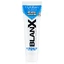 BlanX O3X, aufhellende Zahnpasta mit aktivem Sauerstoff 75 ml