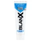 BlanX O3X, aufhellende Zahnpasta mit aktivem Sauerstoff 75 ml