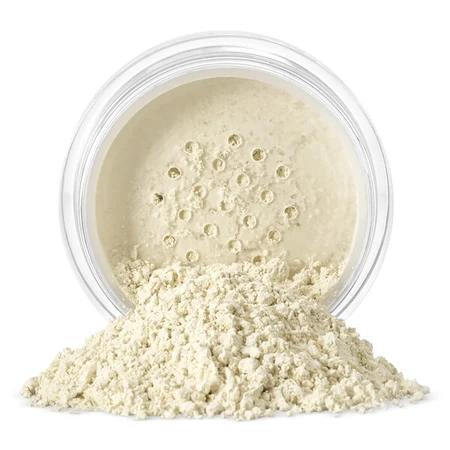 Ecocera, poudre de banane, en vrac, 8 g