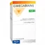 Omegabiane Oméga 3-6-9, 100 gélules