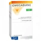 Omegabiane Oméga 3-6-9, 100 gélules