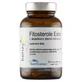 Kenay Fytosterolen Extra, 60 plantaardige capsules