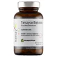 Kenay, Baikal schildklier 800 mg, 60 capsules