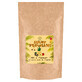 Helpa Dry Powder, freeze-dried fruit pieces, strawberries, pineapple, black currants, cherries, 10 g