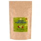 Helpa, Paquetes Secos, Fruta Liofilizada en Trozos, Fresa, Frambuesa, Arándano, Manzana, 10 g