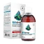 Aura Herbals Silidrop, silicium organique (MMST) 5 mg, 500 ml