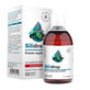 Aura Herbals Silidrop, organisches Silizium (MMST) 5 mg, 500 ml
