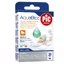 Pic Solution AquaBloc, Verbandspflaster, antibakteriell, wasserfest, Mix, 20 Stück