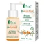 AVA Bio Espino Amarillo, Recuperación Activa, Serum Antiarrugas, 50 ml