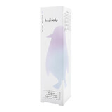 Hagi Baby, natural body oil with poppy seed oil, 150 ml