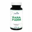 Invent Farm Para Farm, 90 Kapseln