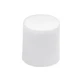 Flaem, air filter for Ghibli and PrimoNeb inhaler, 1 pc
