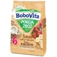 BoboVita