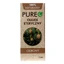 Pureo, huile essentielle de cèdre, 10 ml