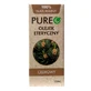 Pureo, huile essentielle de cèdre, 10 ml