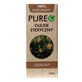 Pureo, essential oil of cedar, 10 ml