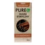 Pureo, etherische olie van kaneel, 10 ml