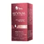 AVA Revival, smoothing eye cream, 15 ml