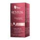 AVA Revival, smoothing eye cream, 15 ml