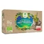 Dary Natury Recommended acne tea, organic, 2 gx 25 sachets