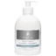 Pharmedis Kropla Zdrowia, jabón líquido con arcilla plateada y blanca, 500 ml