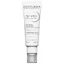 Bioderma Pigmentbio Daily Care, illuminating day cream, SPF 50+, 40 ml