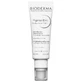 Bioderma Pigmentbio Daily Care, illuminating day cream, SPF 50+, 40 ml