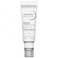 Bioderma Pigmentbio Daily Care, aufhellende Tagescreme, SPF 50+, 40 ml