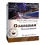 Olimp Guaranax, 60 gélules