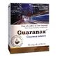Olimp Guaranax, 60 gélules