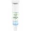Dermedic Normacne, crema de apoyo farmacoterapéutico, 40 ml