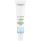 Dermedic Normacne, crema de apoyo farmacoterapéutico, 40 ml