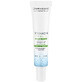 Dermedic Normacne, support cream for pharmacotherapy, 40 ml