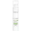 Dermedic Normacne, mattifying cream, 40 ml