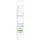 Dermedic Normacne, mattifying cream, 40 ml