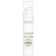 Dermedic Normacne, mattifying cream, 40 ml