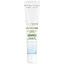 Dermedic Normacne, crème de traitement des imperfections, crème de nuit, 40 ml