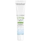 Dermedic Normacne, crème de traitement des imperfections, crème de nuit, 40 ml