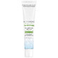 Dermedic Normacne, imperfection treatment cream, night cream, 40 ml