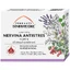 Nervina Antistres, 60 tabletten