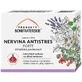 Nervina Antistres, 60 tabletten