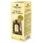 Langsteiner Original Schwedenkräuter, 100 ml