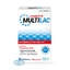 Multilac Synbiotic, 20 Kapseln