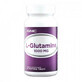 L-GLUTAMINE 1000 mg, 50 tablets (042067), GNC
