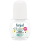Fenjal, Sensitive deodorant in ball, 50 ml