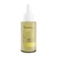 Nacomi, sérum nutritivo e hidratante, 40 ml